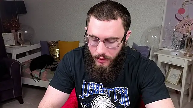 Ant Power online show from 24, 3, 2026