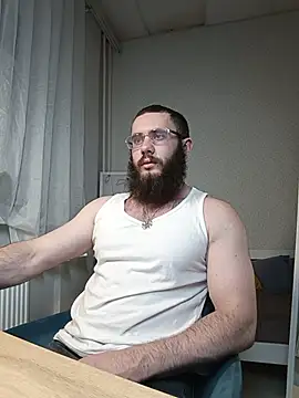 Snapshot of Ant_Power chatting on 29, 5, 2026 Ant Power online show from 29, 5, 2026
