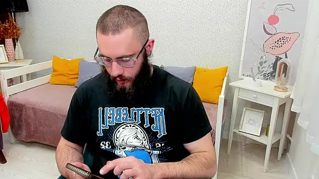 Ant Power online show from 10, 1, 2026