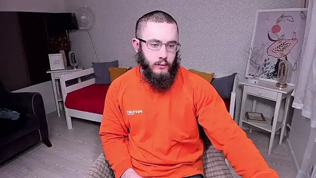 Ant Power online show from 19, 2, 2026