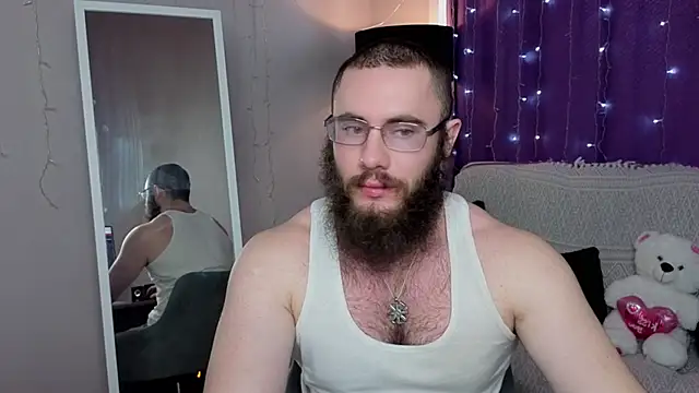 Ant Power online show from 21, 2, 2026