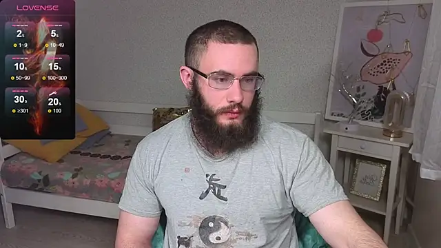 Ant Power online show from 17, 4, 2026