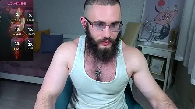 Snapshot of Ant_Power chatting on 6, 5, 2026 Ant Power online show from 6, 5, 2026