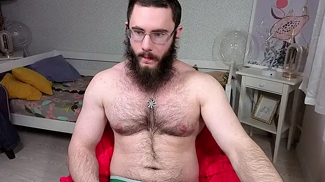 Ant Power online show from 25, 3, 2026