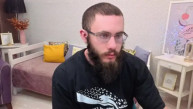 Ant Power online show from 18, 12, 2025