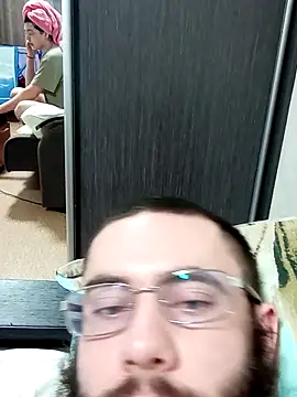 Ant Power online show from 15, 12, 2025