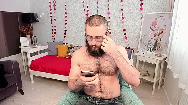 Ant Power online show from 13, 2, 2026