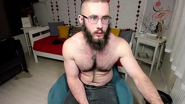 Ant Power online show from 12, 2, 2026