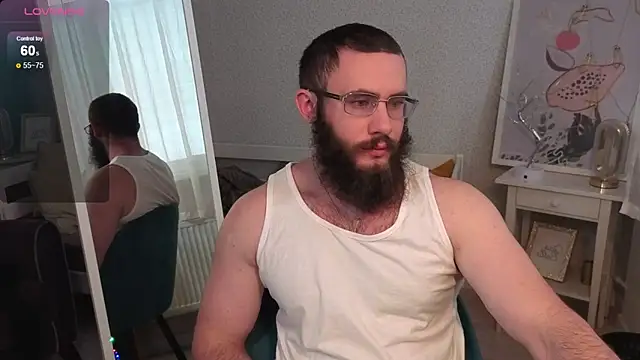Snapshot of Ant_Power chatting on 30, 5, 2026 Ant Power online show from 30, 5, 2026