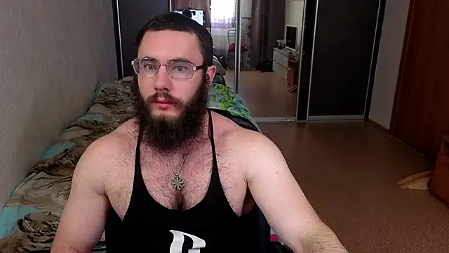 Snapshot of Ant_Power chatting on 25, 6, 2026 Ant Power online show from 25, 6, 2026
