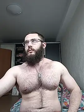 Snapshot of Ant_Power chatting on 10, 6, 2026 Ant Power online show from 10, 6, 2026
