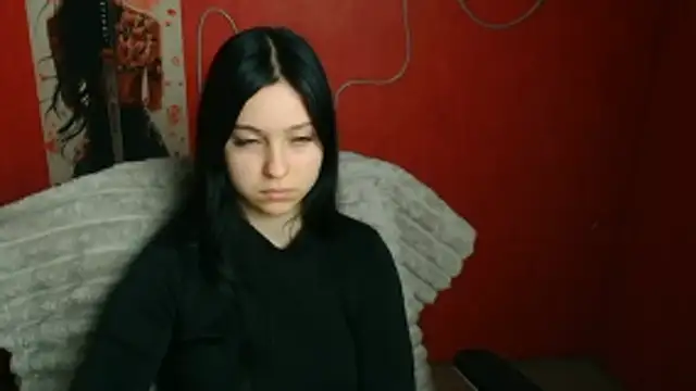 Lilu May online show from 10, 3, 2026