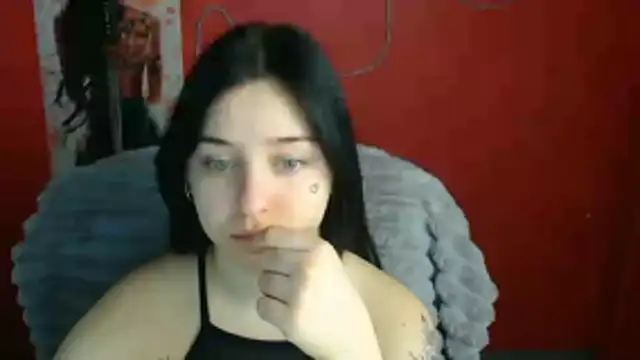 Lilu May online show from 5, 4, 2026