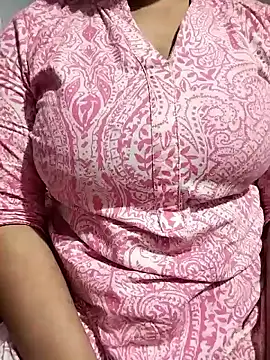 hottyrose69 online show from 12, 2, 2026