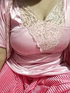 hottyrose69 online show from 6, 4, 2026