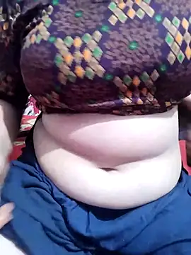 hottyrose69 online show from 20, 4, 2026