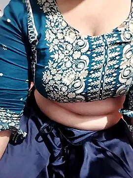 hottyrose69 online show from 14, 4, 2026