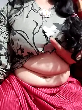 hottyrose69 online show from 2, 3, 2026