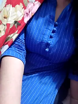 hottyrose69 online show from 31, 1, 2026