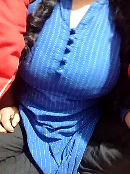 hottyrose69 online show from 1, 2, 2026