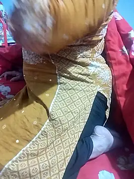 hottyrose69 online show from 14, 1, 2026