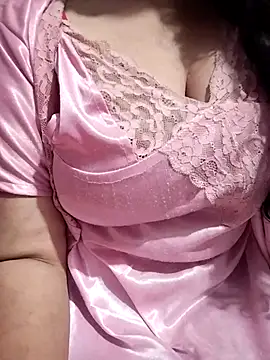 hottyrose69 online show from 11, 2, 2026