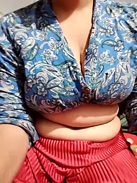 hottyrose69 online show from 23, 3, 2026