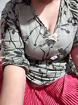 hottyrose69 online show from 27, 3, 2026