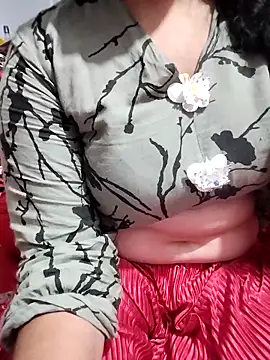 hottyrose69 online show from 1, 3, 2026