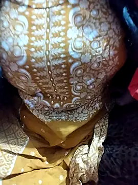 hottyrose69 online show from 6, 1, 2026