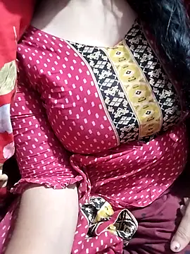 hottyrose69 online show from 3, 2, 2026