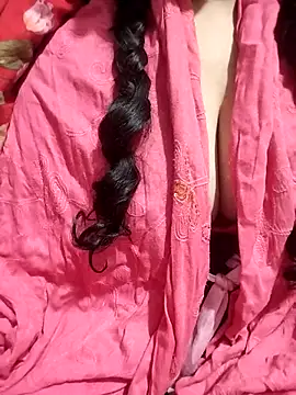 hottyrose69 online show from 5, 2, 2026