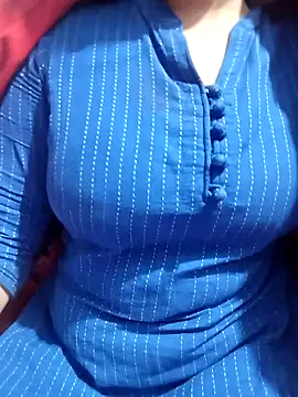 hottyrose69 online show from 16, 2, 2026