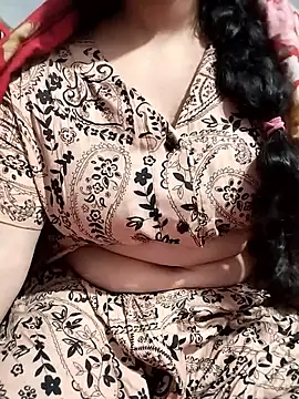 hottyrose69 online show from 2, 3, 2026