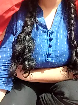 hottyrose69 online show from 7, 2, 2026