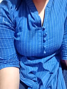 hottyrose69 online show from 28, 3, 2026