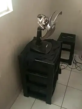 Snapshot of _-_boqueteira_011 chatting on 3, 12, 2025 - boqueteira 011 online show from 3, 12, 2025