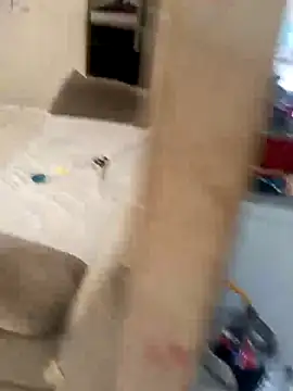 Snapshot of _-_boqueteira_011 chatting on 4, 12, 2025 - boqueteira 011 online show from 4, 12, 2025