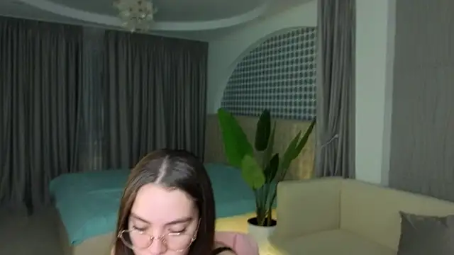 JesusBeckler online show from 16, 12, 2025