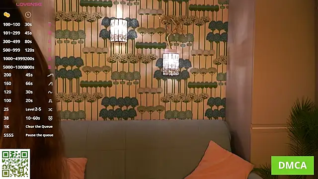 JesusBeckler online show from 15, 1, 2026