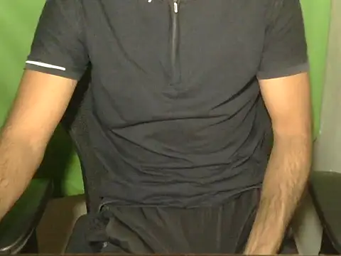 Michal Fransis online show from 1, 3, 2026