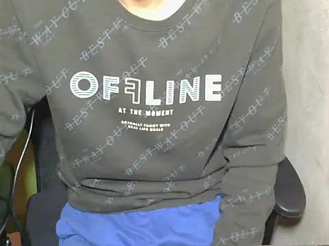 Michal Fransis online show from 12, 2, 2026