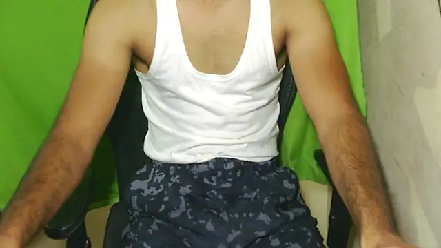 Snapshot of Michal_Fransis chatting on 25, 4, 2026 Michal Fransis online show from 25, 4, 2026