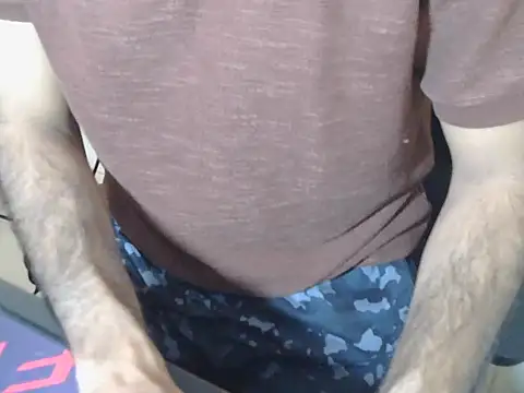 Michal Fransis online show from 28, 3, 2026