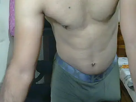 Snapshot of Michal_Fransis chatting on 11, 7, 2026 Michal Fransis online show from 11, 7, 2026