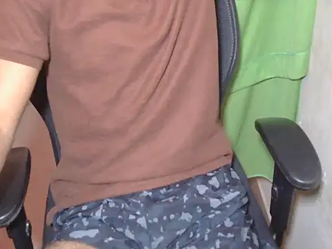 Michal Fransis online show from 27, 3, 2026