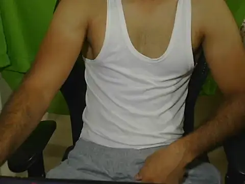 Snapshot of Michal_Fransis chatting on 3, 6, 2026 Michal Fransis online show from 3, 6, 2026