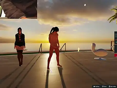 Michal Fransis online show from 19, 12, 2025