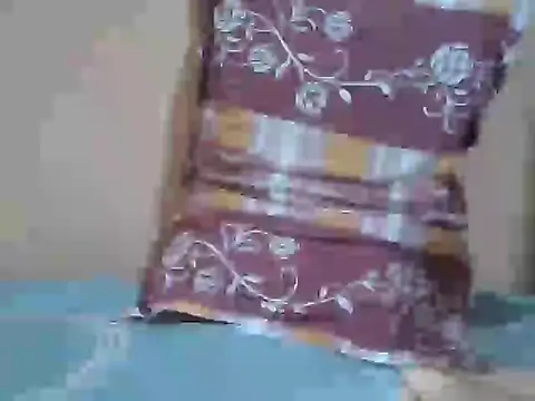 Snapshot of devarapq1478 chatting on 5, 12, 2025 devarapq1478 online show from 5, 12, 2025