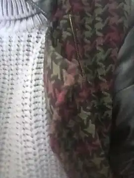 sofyanur online show from 2, 12, 2025